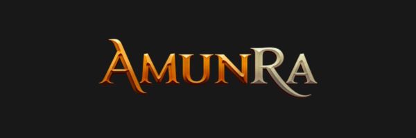Bonus powitalny Amunra Casino 100% do 2250 zł z 200 darmowymi spinami i stołami na żywo
