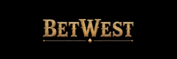 Oferta powitalna Betwest Casino z bonusem 400 procent do 22 500 zł i 350 darmowymi spinami
