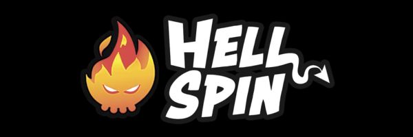 Pakiet powitalny HellSpin Casino na cztery depozyty, łącznie do 5000 zł, ze 100 darmowymi spinami