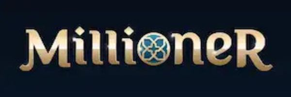 Millioner Casino z bonusem 200 procent do 100 000 zł, 300 spinami i cashbackiem 20 procent