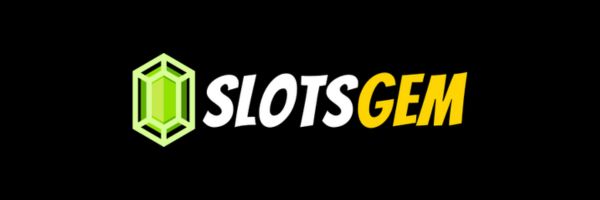 Bonus powitalny SlotsGem Casino 120% do 2400 zł ze 125 darmowymi spinami i zakładami sportowymi