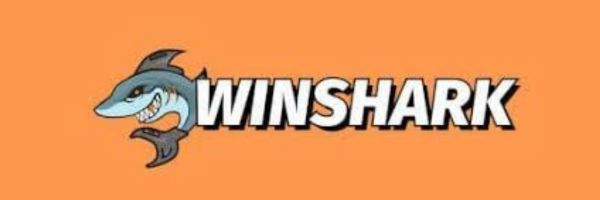 Oferta powitalna Winshark Casino z bonusem 240% do 10 720 zł i 300 darmowymi spinami